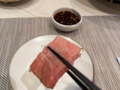 -月下料理(楷林IFC店)