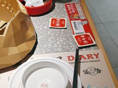 -蛙小侠(珠海华发商都店)
