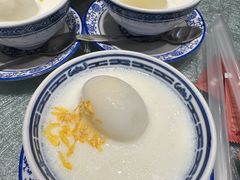 -谭厨中山传家菜.乳鸽.脆鲩鱼(华强北中航城店)