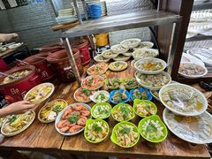 -绍兴名菜馆(可乐路店)