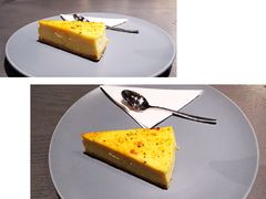 -来回·咖啡(钟村咖啡豆店)
