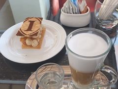 -昆明洲际酒店