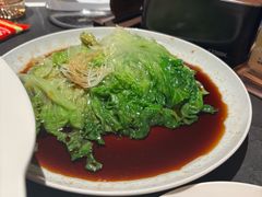 -全聚德(双井店)