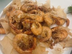 -五谷芳乳鸽王(海景店)