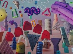 -Dinoo 片场咖啡(酒仙桥店)