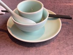 -亦海人家烤鸭店(康定街店)