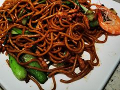 -阿莉餐厅(枣阳路店)