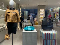 -LOEWE罗意威(北京SKP女装店(一层))