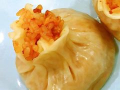 -兔爸私家小厨(新北万达店)