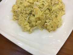 -宝记砂锅粥(柏庐南路店)