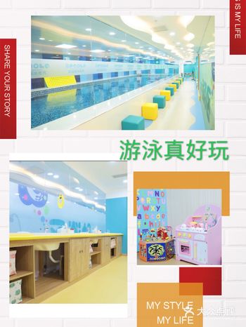 坐2号线或13号线都能够直达这家店，真的很方便