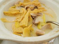 -东江海鲜酒家(艺都分店)