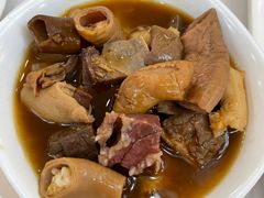 -喜相逢大酒楼(黄边南路店)
