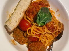 -bluefrog蓝蛙(恒隆广场店)