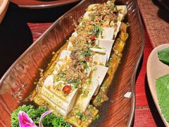 -花马天堂云南餐厅 Lost Heaven(高邮路店)