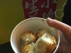 -小路易生煎馆(前进五路店)