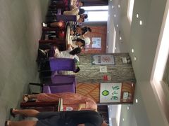 -紫光园(顺义店)