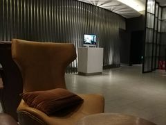 -桔子酒店(青岛五四广场店)