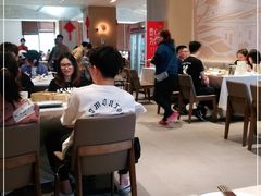 -光明招待所(邦凯科技园店)