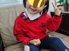 -中国医科大学附属口腔医院(第一门诊)