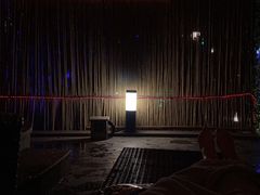 -丰泰花园酒店热矿泉