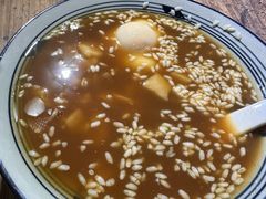 -太平张醪糟(西街直营店)