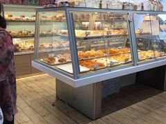 -沁园(新解放碑附二院店)
