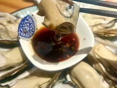 -天瑞轩·粤菜餐厅