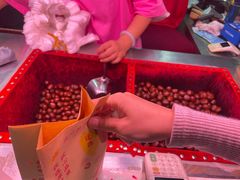 -高记桂花糖炒栗(鼓楼店)