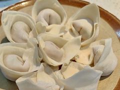 -芈重山老火锅(广州首店)