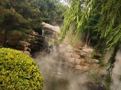 -河北省园博园