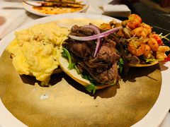 -the rug 飞毯 (朝阳公园店)