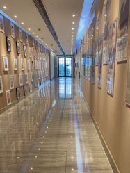 -上海首尔丽格医疗美容医院