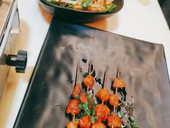 -聚味瞿记·龙虾堂(渔人码头一店)