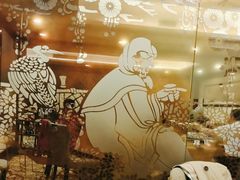 -顺峰(南二环店)