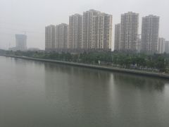 -三溪村