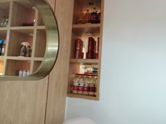 -稻品香小锅饭豆腐馆(北三路店)