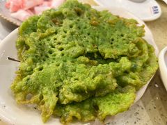 -芭夯兔·无骨兔汤锅(华阳店)