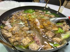 -海龙珠海鲜餐厅