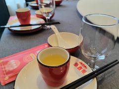 -聚鑫阁江浙菜·非遗传承技艺(青村帝华园店)