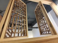 -唐沫茶兮(仓山万达金街店)