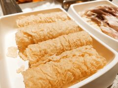 -海底捞火锅(群光广场店)