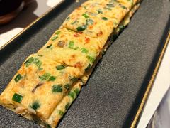 -侨美食家·41年地道粤菜(珠江新城店)