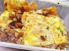 -老通城豆皮大王(吉庆街店)