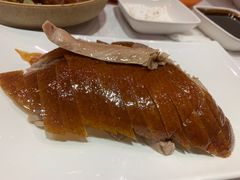 -东兴楼饭庄(六里桥店)