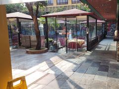 -鹅公村·国家非遗传承(荔湾店)