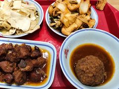 -顺旺基大厨现炒(哥伦布店)