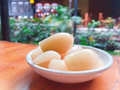 -优之名鹅城
