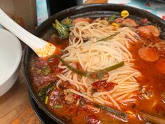 -李米线(总店)