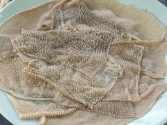 -凤来栖·净庭院·火锅(欧尚店)